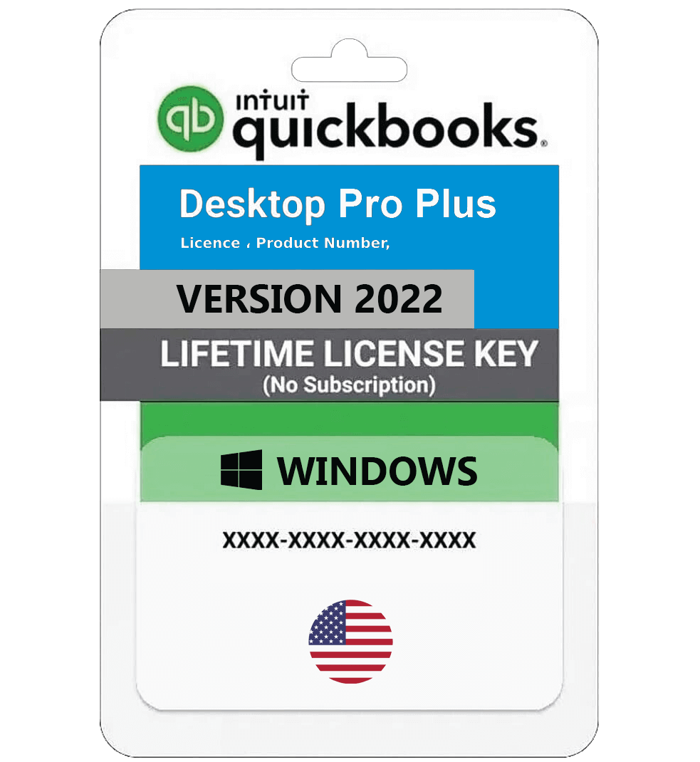 Quickbooks-Desktop-Pro-plus-2022.png